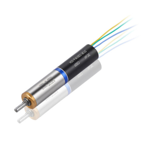 Moteur à engrenages planétaires sans balais Micro DC pour outils électriques